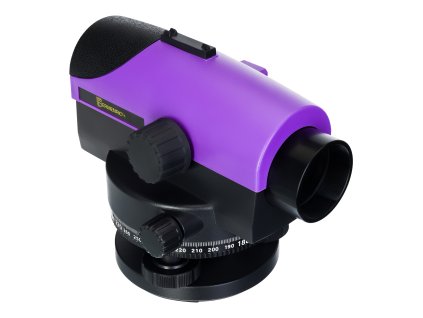 84090 ermenrich pl30 optical level 00