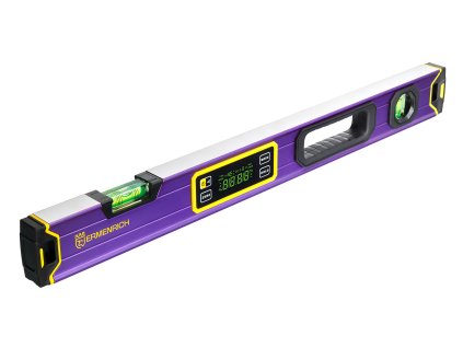 83825 ermenrich verk ll60 digital level violet 00
