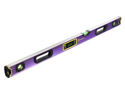 83826 ermenrich verk ll100 digital level violet 00