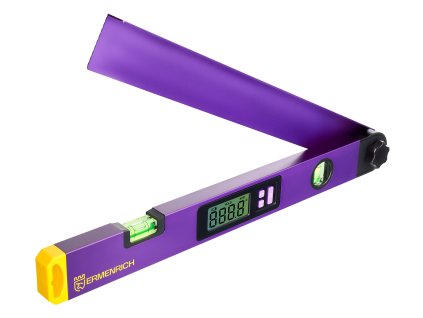 83830 ermenrich verk da40 digital angle finder violet 00