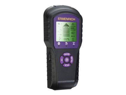 83836 ermenrich ping sm60 stud detector 00