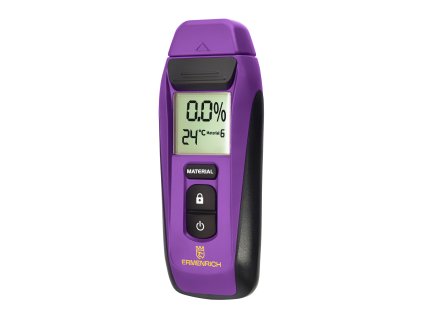 84089 ermenrich wett mw20 moisture detector 00