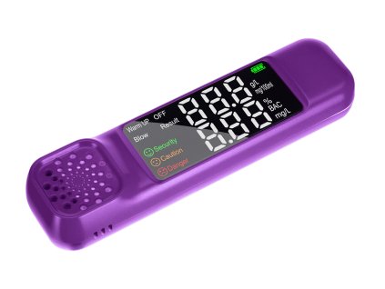 84556 ermenrich seek at20 alcohol tester 00