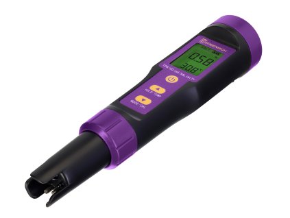 84560 ermenrich wett qt30 water quality tester 00