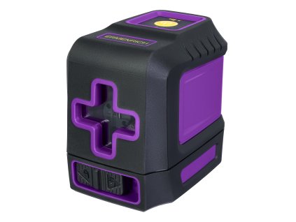 84634 ermenrich lt10 laser level 00