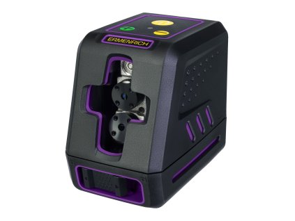 84635 ermenrich lt20 laser level 00