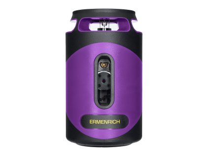 84638 ermenrich ln40 laser level 00