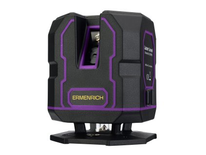 84648 ermenrich lv30 pro laser level 00