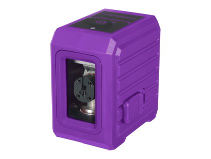 84649 ermenrich ln10 laser level 00