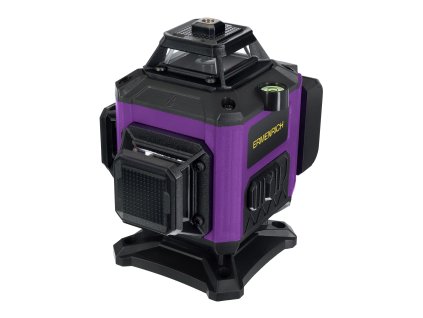 84651 ermenrich ln35 laser level 00