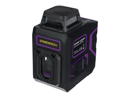 84654 ermenrich lv20 pro laser level 00