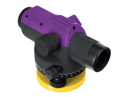 84658 ermenrich pl40 optical level 00