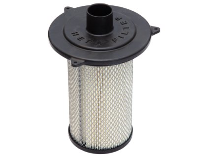 HEPA filtr pro vysavače SCHWAMBORN STS 130 a STS 260 (617049)