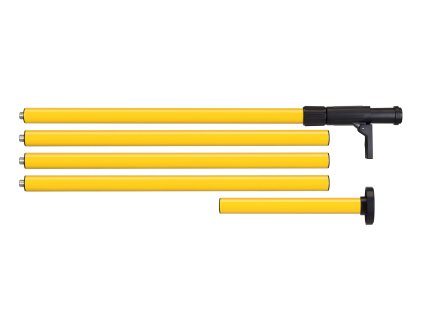 84656 ermenrich reel twr30 extention rod 00