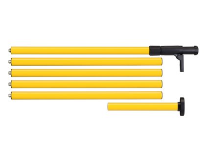 84657 ermenrich reel twr40 extention rod 00