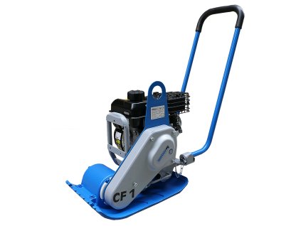 CF 1 BS 800pxl