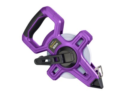 84570 ermenrich reel se50 measuring tape 00