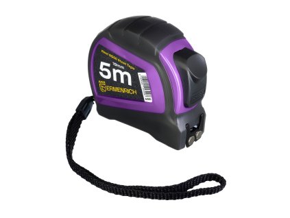 84583 ermenrich reel sq50 ruler tape 00
