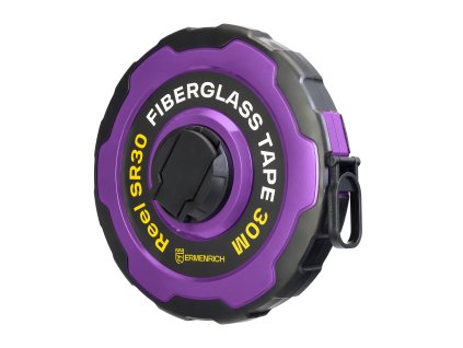 84588 ermenrich reel sr30 ruler tape 00