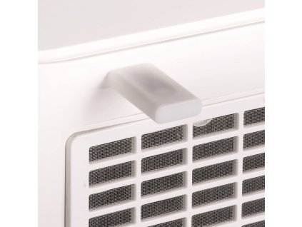 RKL355Eco USB 1000x1000 tiny 1000x1000 (1)