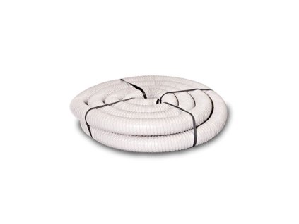 Aerial Thermaflex hose 100mm 6000 0000