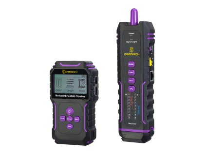84554 ermenrich netgeek np45 multi cable tester 00