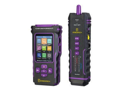 84555 ermenrich netgeek np50 multi cable tester 00