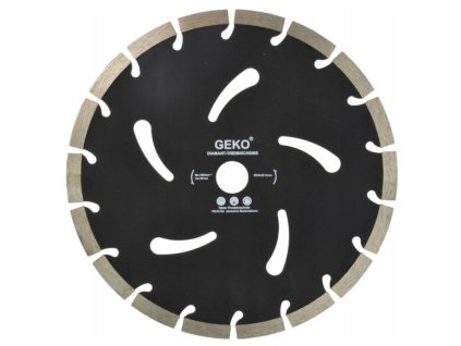 Snímek obrazovky 2025 09 12 135059