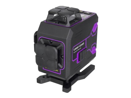 85571 ermenrich pro lv70 laser level 00