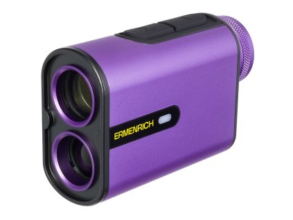 85574 ermenrich lg900 site laser rangefinder 00