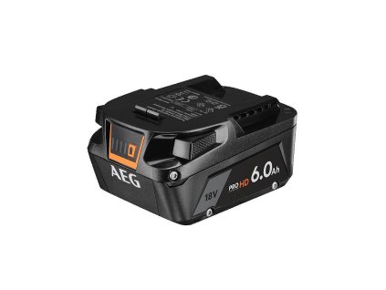 4437b9efc359097130d171d1f3707bc5a4d54677