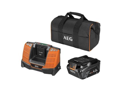 9cb515378c1733e8d26a091725247d80481edc60