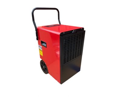 Snímek obrazovky 2025 11 18 120945