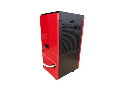 Snímek obrazovky 2025 11 18 123206