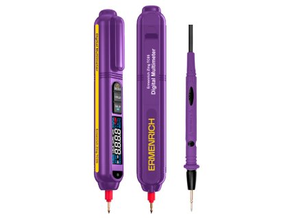 85667 ermenrich zing tc05 digital multimeter 00