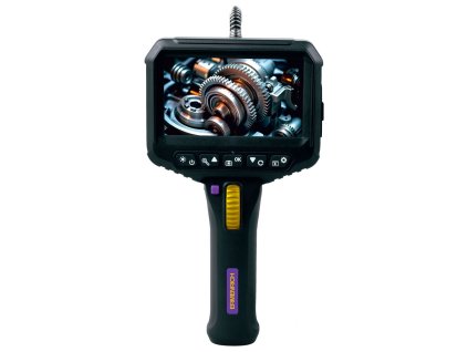 85670 ermenrich seek ve80 industrial endoscope 00