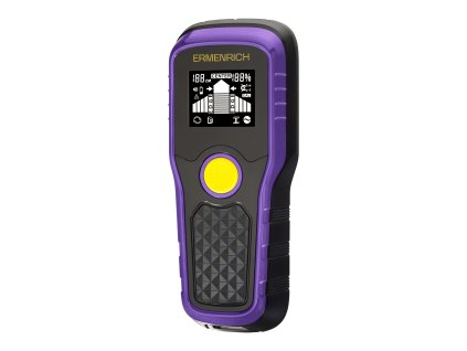 85687 ermenrich ping sm40 stud detector 00