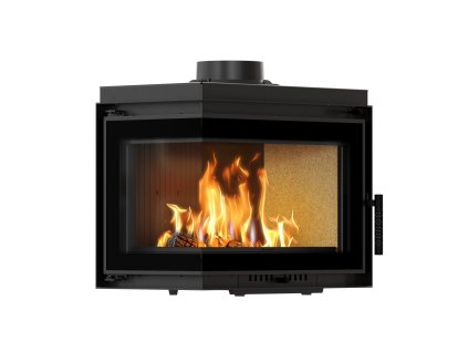 BERGEN L BS DECO on (1)