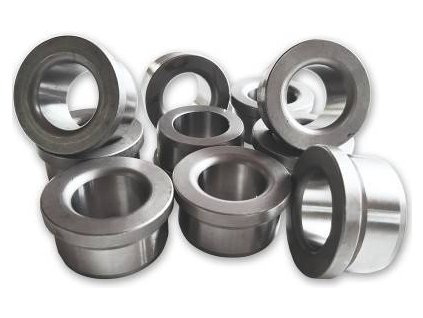 717344 bundbuchse 400x400