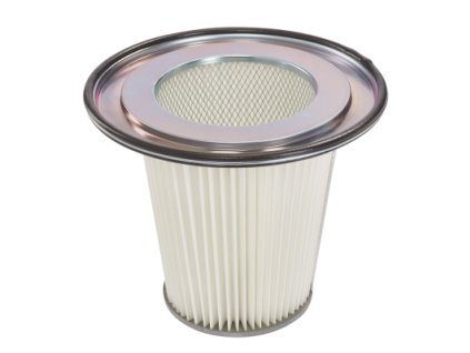 617417 předfiltr pro STS110A