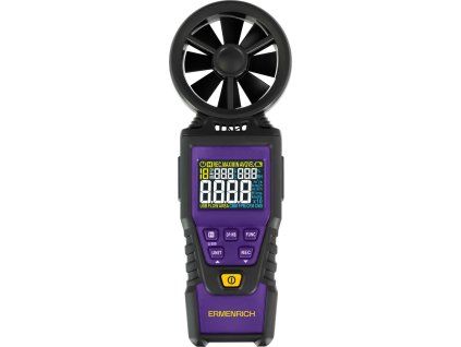 86326 ermenrich seek dn30 anemometer 00