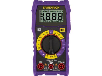 86327 ermenrich zing tc07 multimeter 00