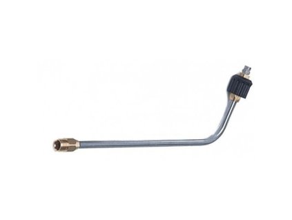 Kränzle nástavec na mytí WC (M22x1,5)