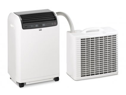 Remko RKL 491 DC + + pro REGISTROVANÉ NOVĚ 3% dolů!