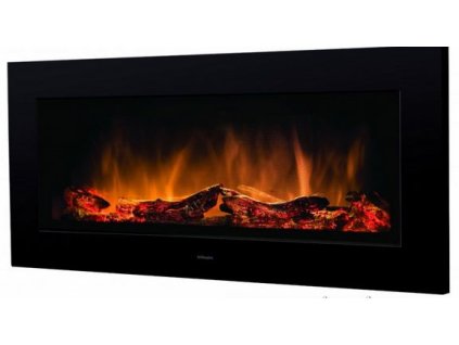 Dimplex SP 16 LED + + pro REGISTROVANÉ NOVĚ 3% dolů!