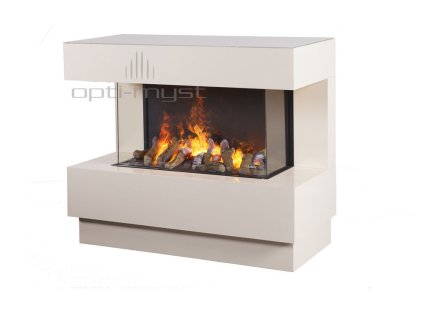 Dimplex Bingham + + pro REGISTROVANÉ NOVĚ 3% dolů!