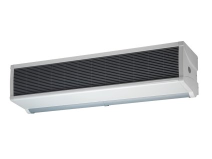 Vzduchová clona Dimplex - CAB 10 E velká (šířka 105,7 cm) + + pro REGISTROVANÉ NOVĚ 3% dolů!