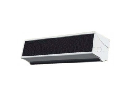 Vzduchová clona Dimplex - DAB 10 W velká (šířka 105,7 cm) + + pro REGISTROVANÉ NOVĚ 3% dolů!