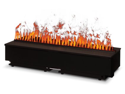 Dimplex Cassette 1000 verze bez polen + + pro REGISTROVANÉ NOVĚ 3% dolů!