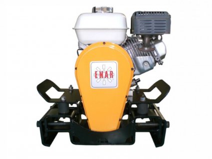 Jednotka vibrační QGH ENAR s motorem HONDA GX160  + 